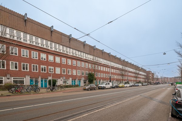 Hoofdweg 358-3, Amsterdam-31.jpg